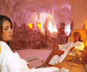 Steigenberger Hotel Bad Pyrmont.jpg